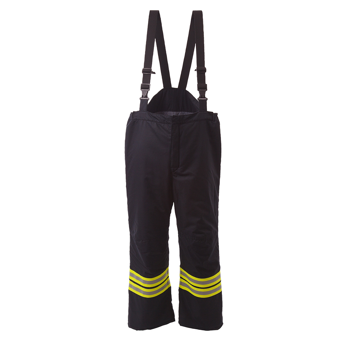 FB31 - 3000 Over-Broek