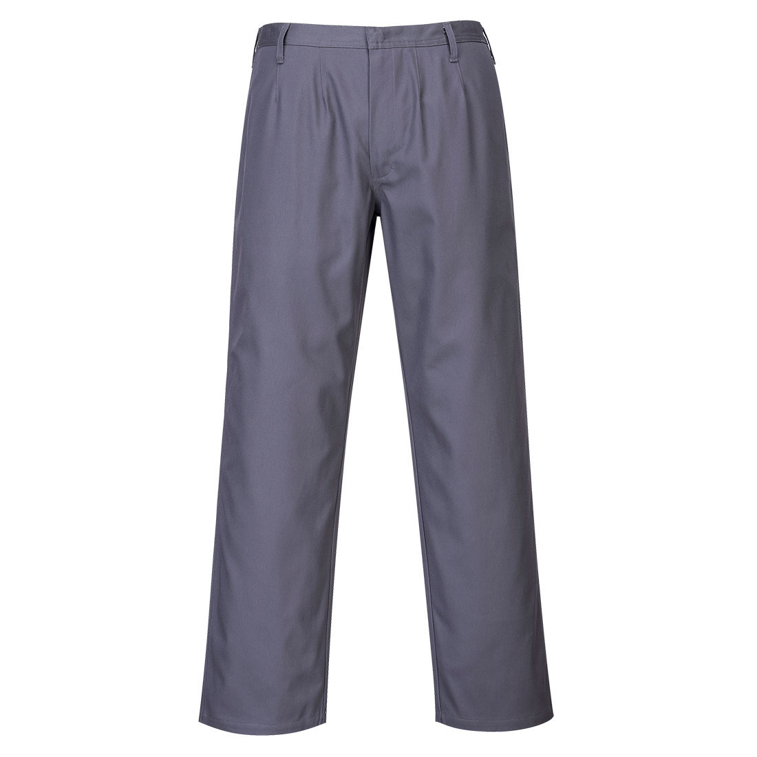 FR36 - Bizflame Pro broek