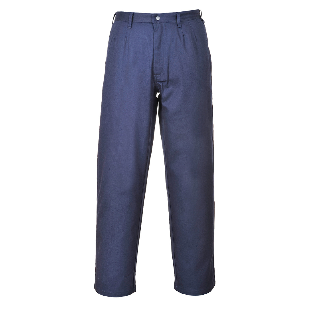 FR36 - Bizflame Pro broek