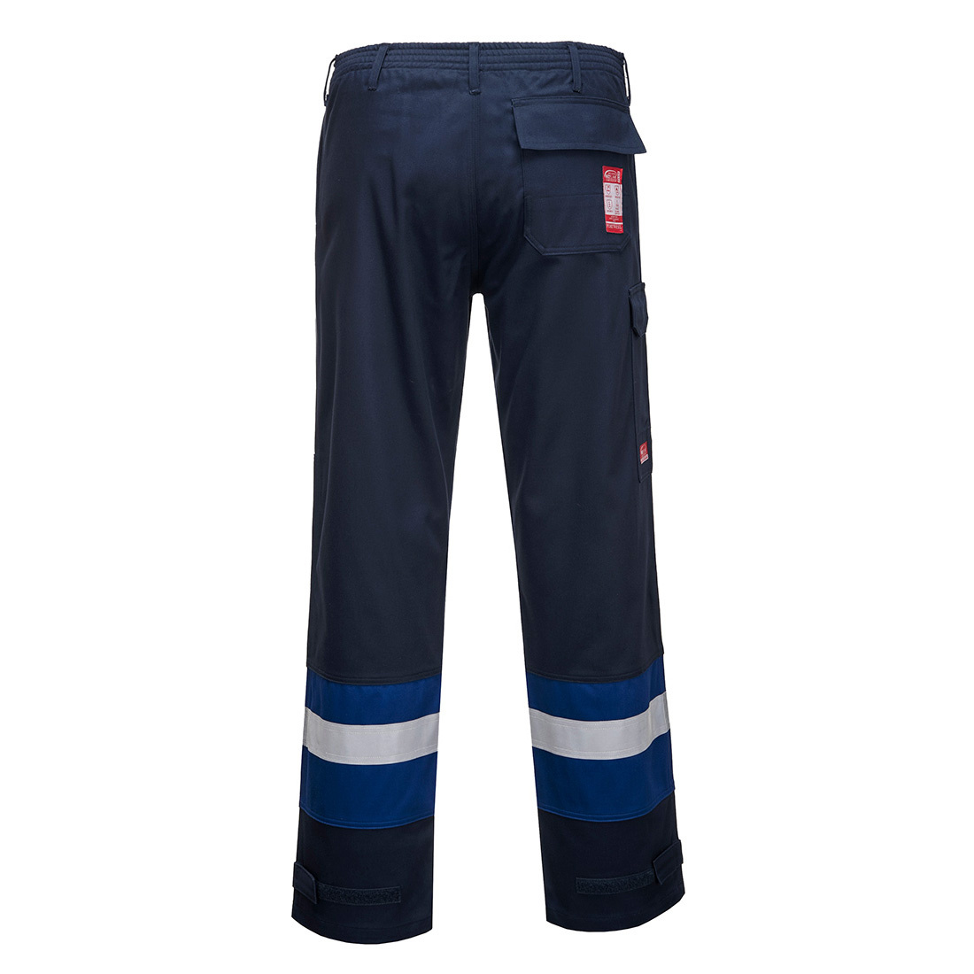 FR56 - Bizflame Plus Broek