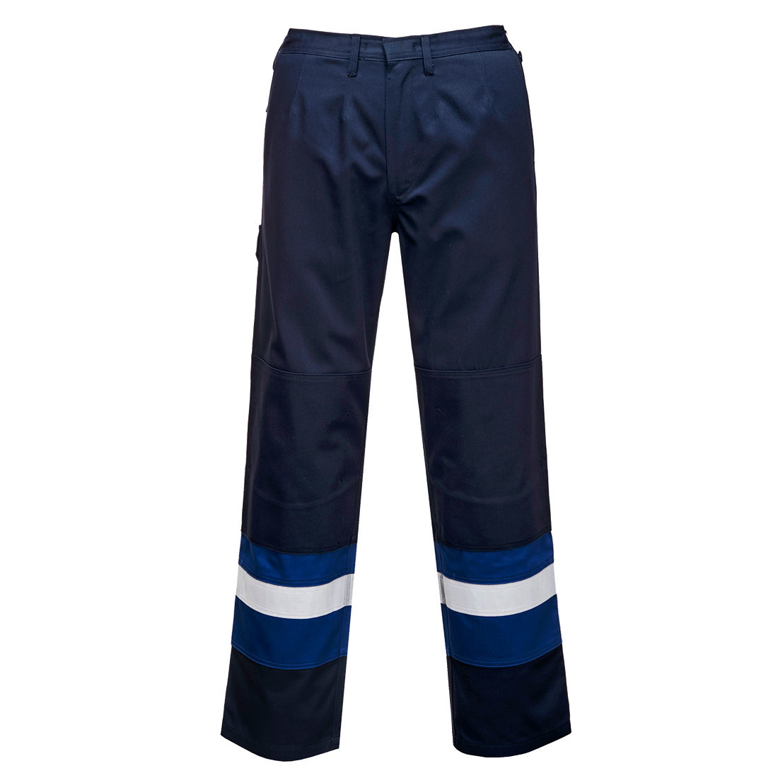 FR56 - Bizflame Plus Broek
