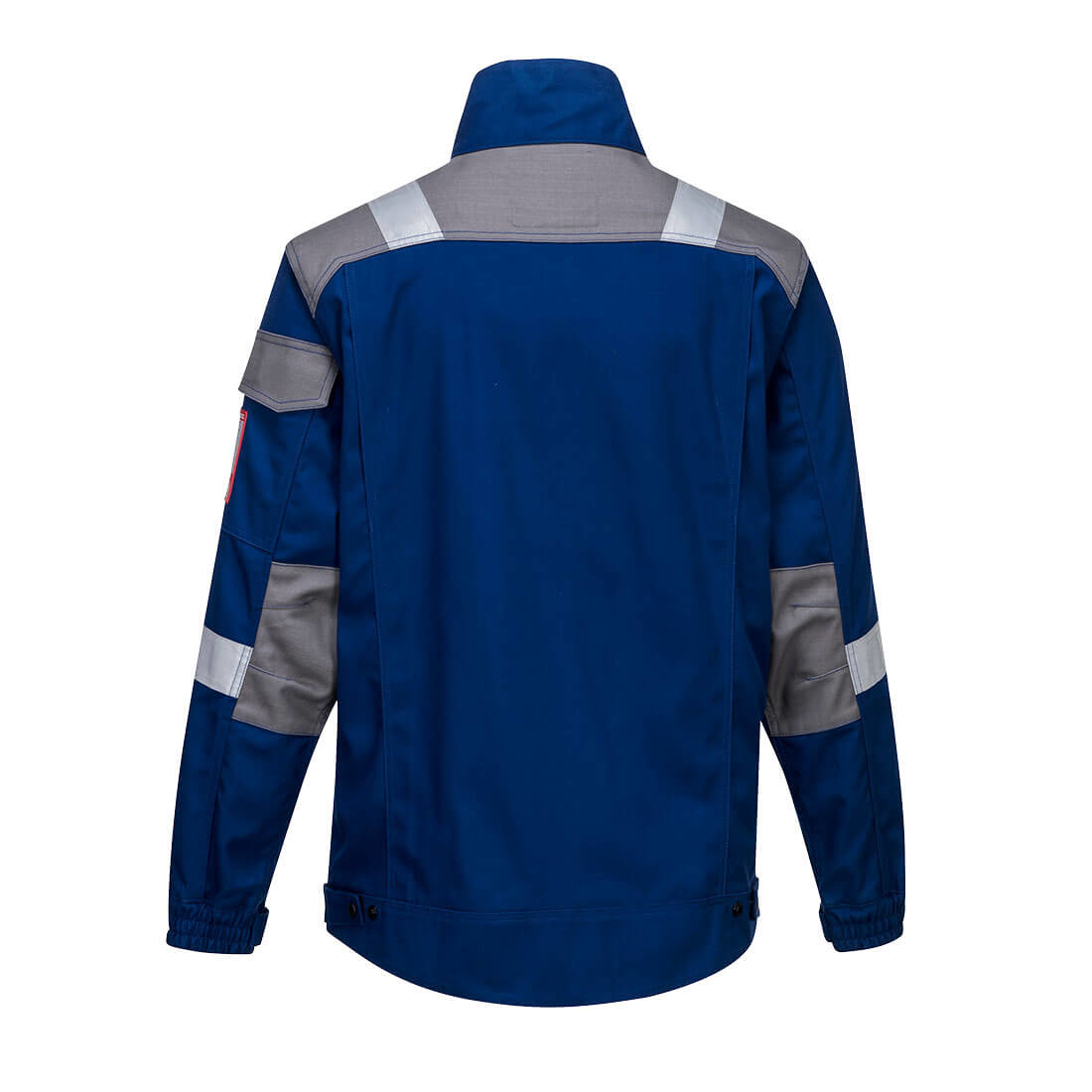 FR08 - Bizflame Ultra twee kleuren jack