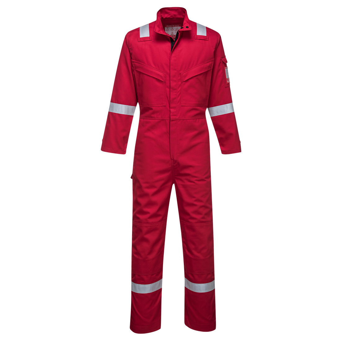 FR93 - Bizflame Ultra Overall
