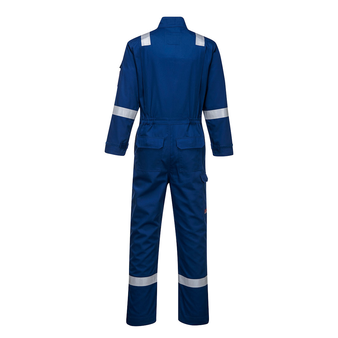 FR93 - Bizflame Ultra Overall