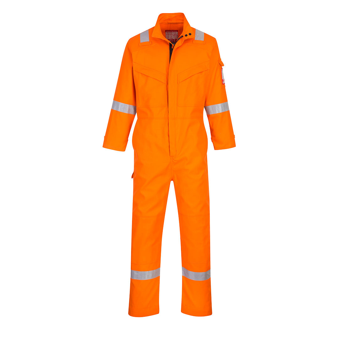 FR93 - Bizflame Ultra Overall