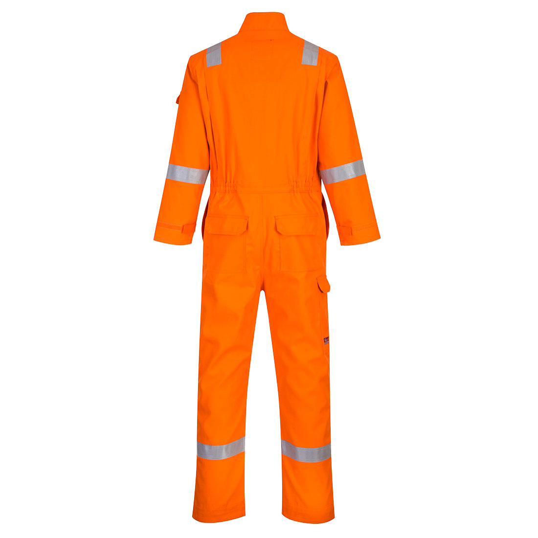 FR93 - Bizflame Ultra Overall