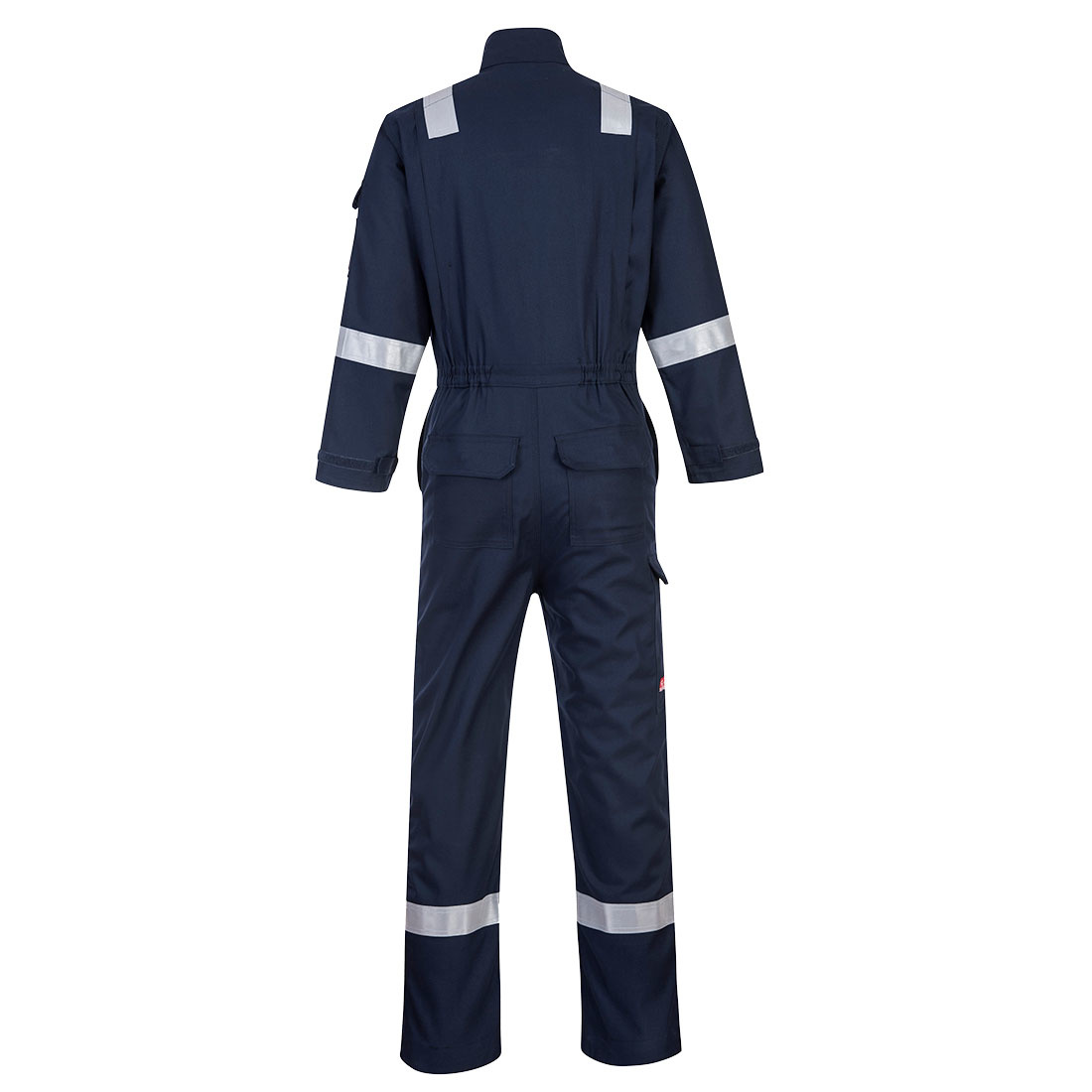 FR93 - Bizflame Ultra Overall