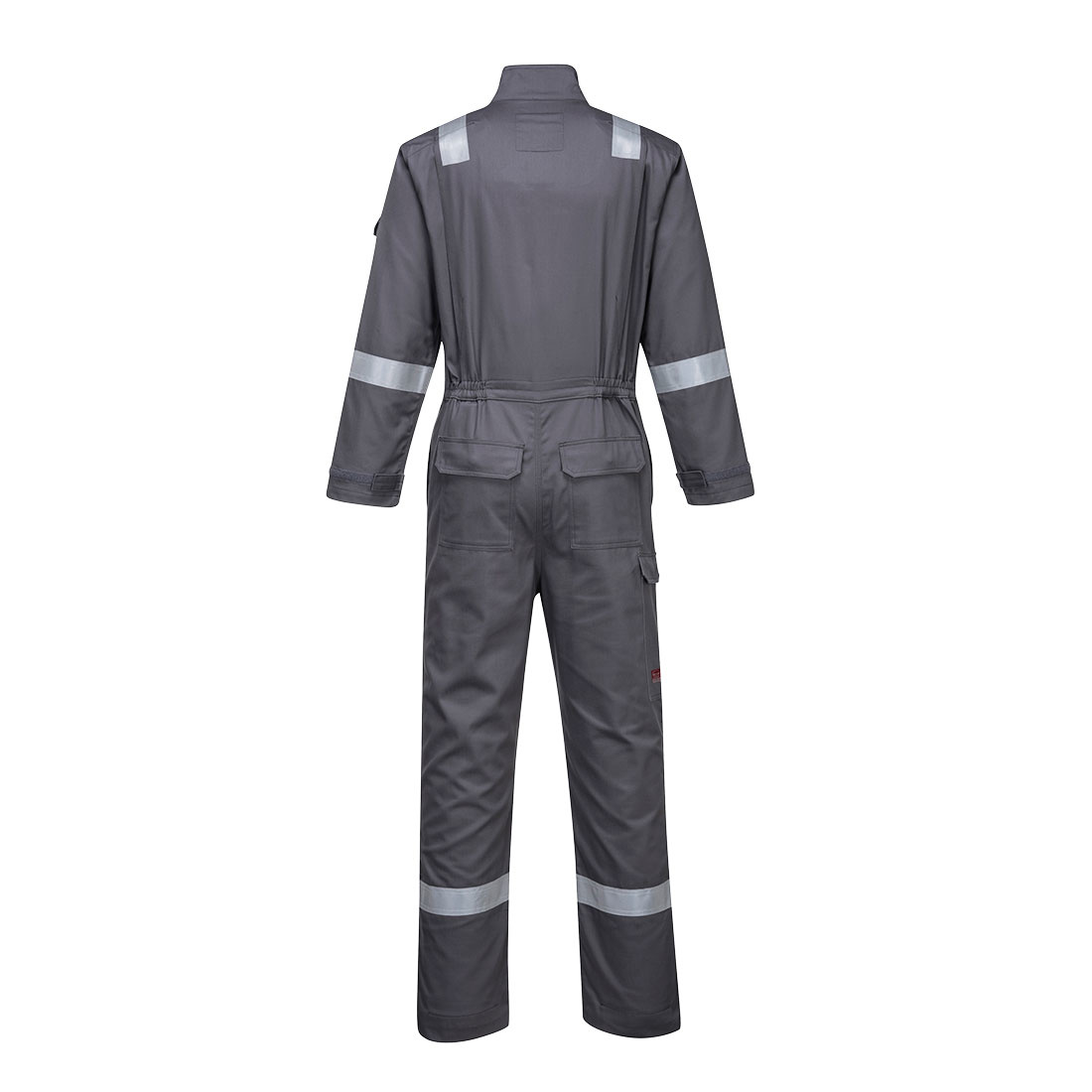FR93 - Bizflame Ultra Overall