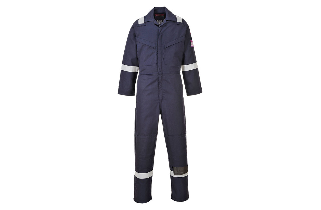 MX28 - Modaflame Overall