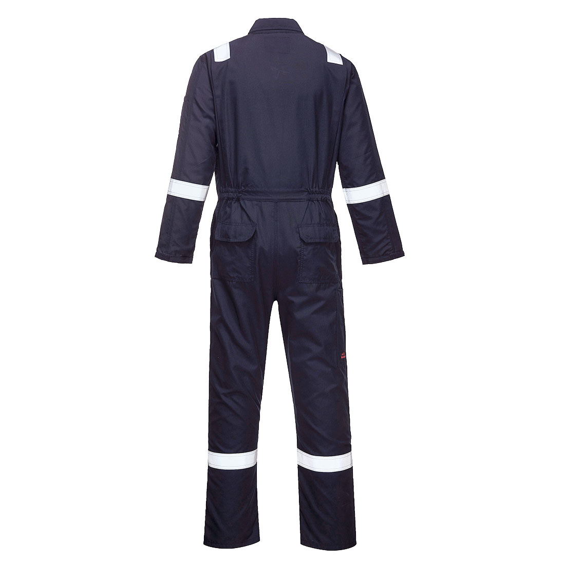 AF53 - Araflame Gold Overall