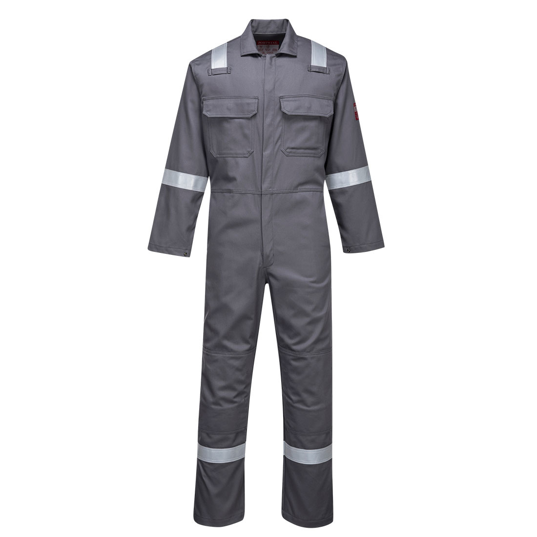 BIZ5 - Bizweld Iona FR Overall
