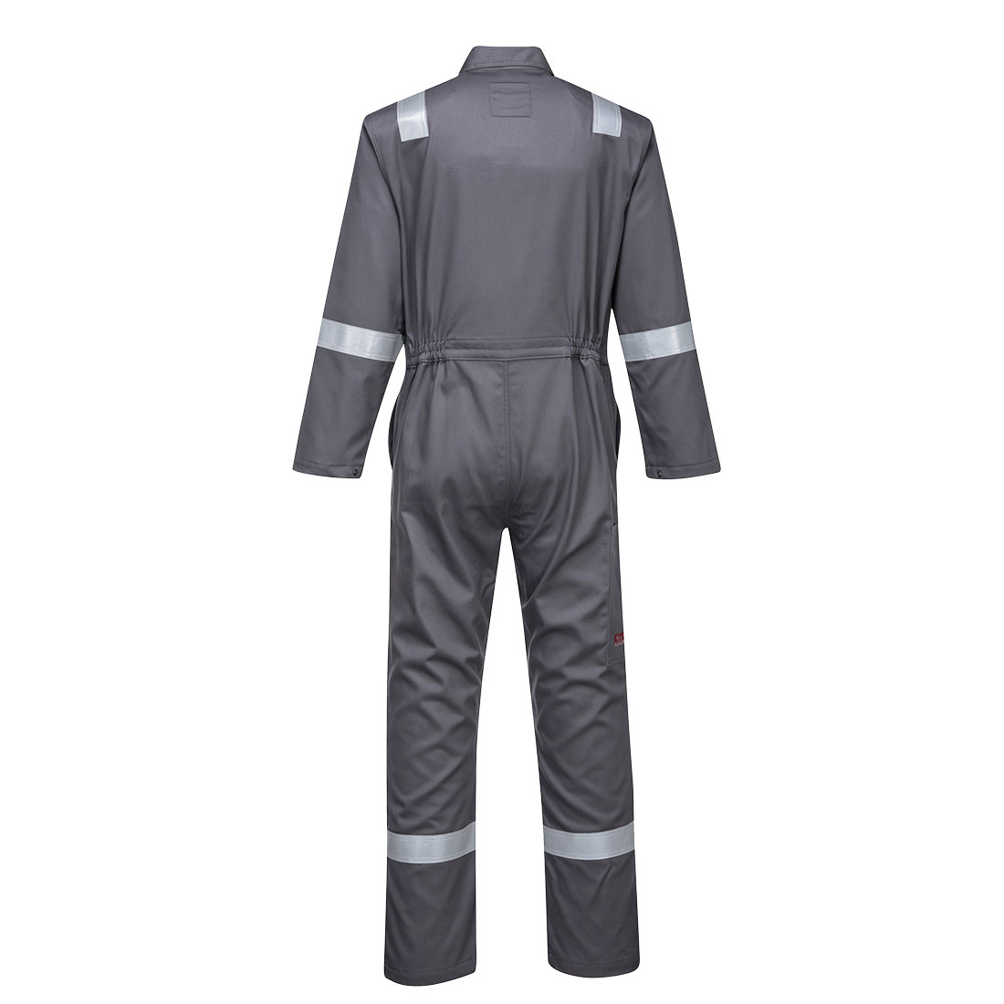BIZ5 - Bizweld Iona FR Overall