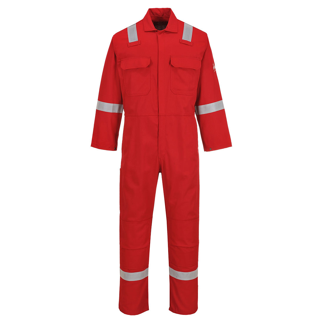 BIZ5 - Bizweld Iona FR Overall