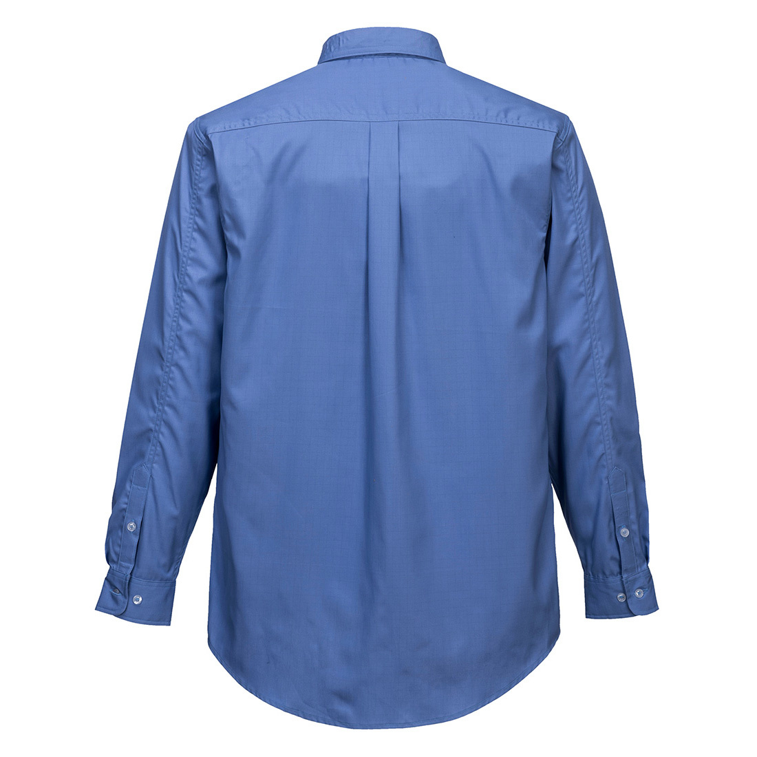 FR69 - Bizflame Plus-shirt