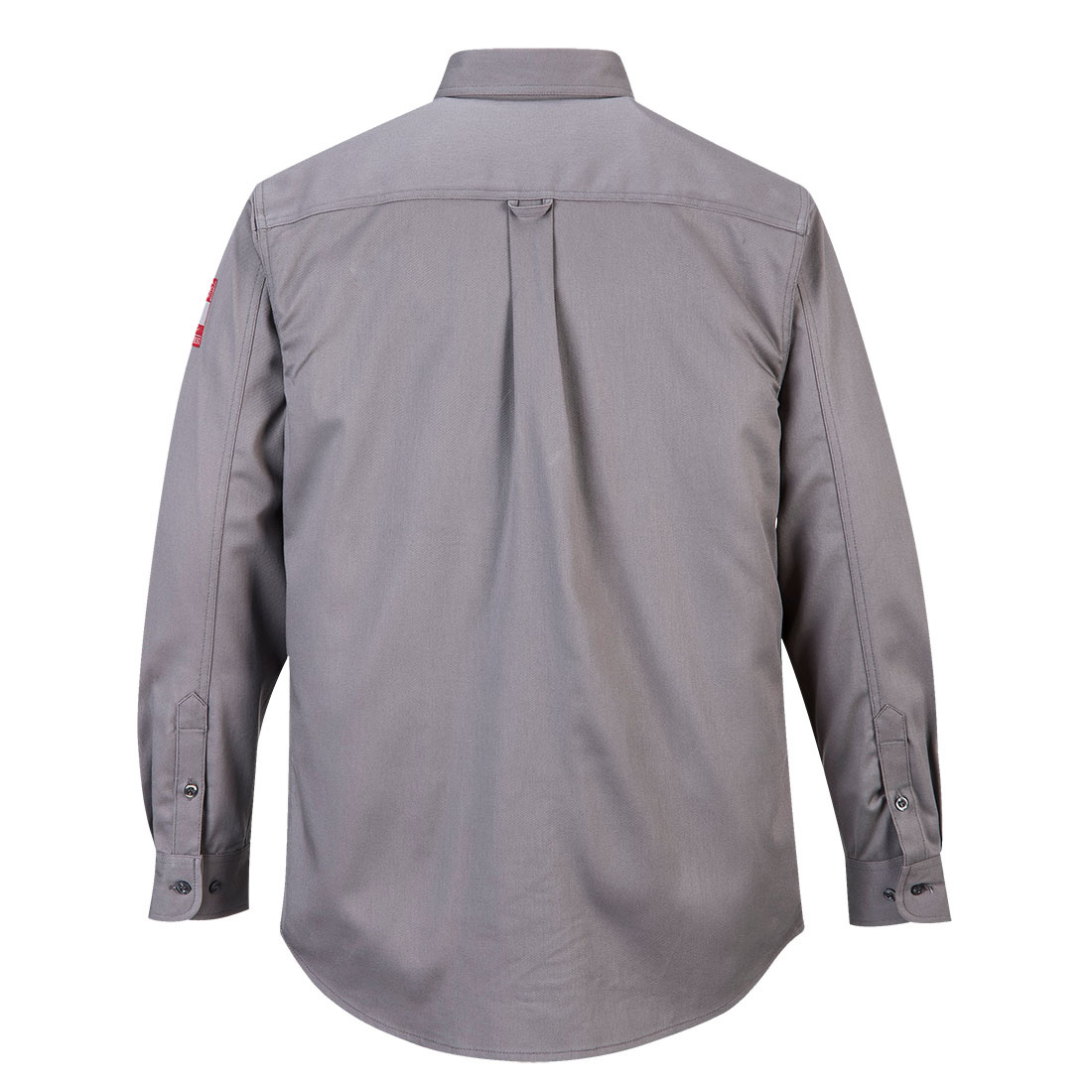FR89 - Bizflame 88/12 Shirt