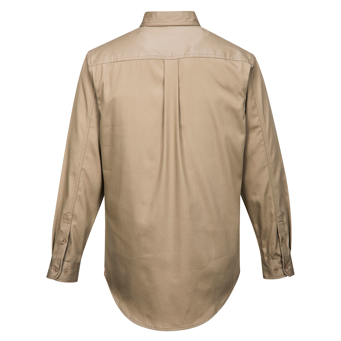 FR89 - Bizflame 88/12 Shirt
