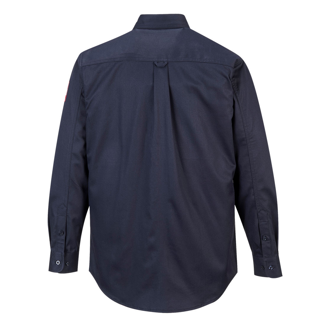 FR89 - Bizflame 88/12 Shirt