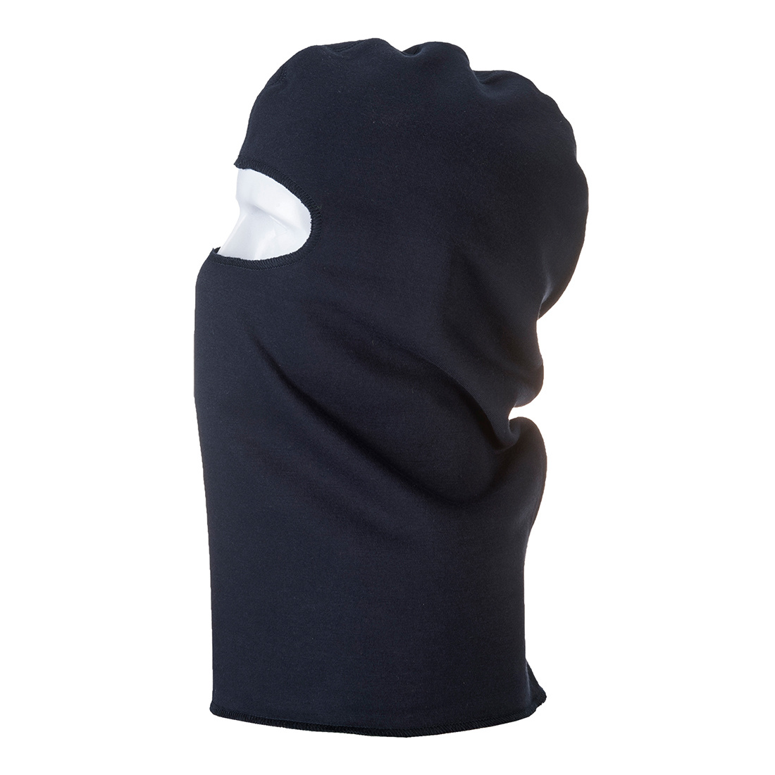 FR09 - FR Antistatische Balaclava