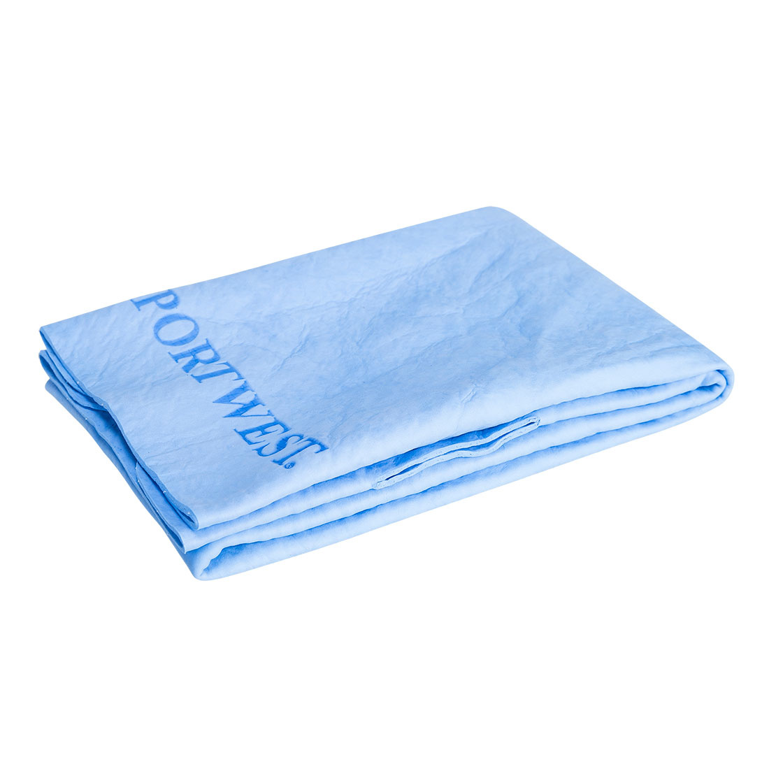 CV06 - Verkoelende handdoek