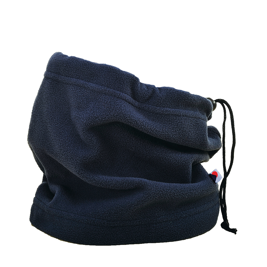 CS21 - Nekband