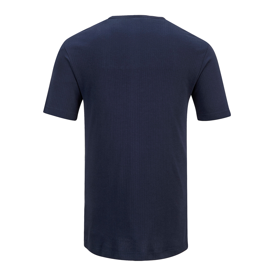B120 - Thermisch T-Shirt Korte Mouw