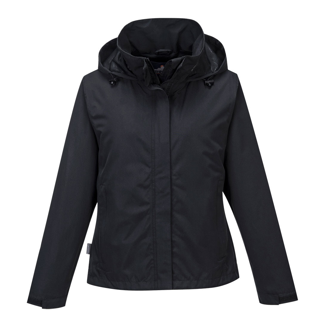 S509 - Dames Corporate Jack