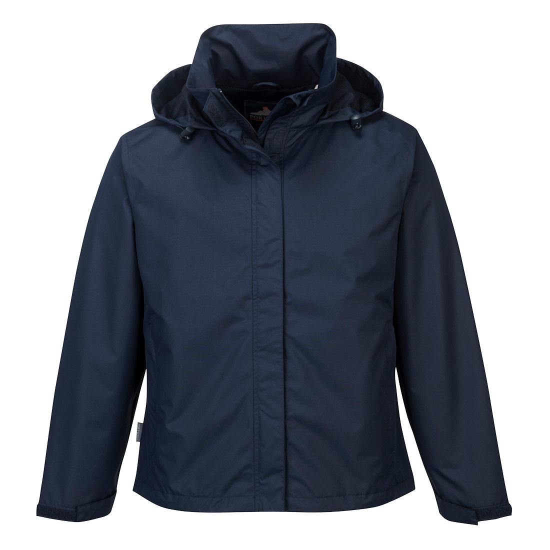 S509 - Dames Corporate Jack