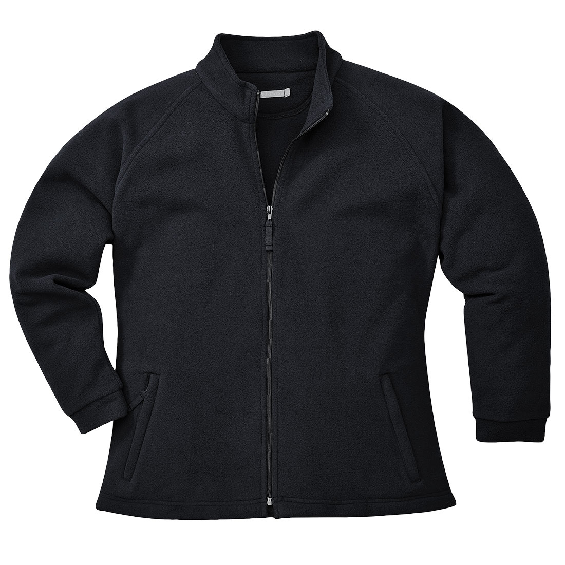 F282 - Aran Dames Fleece