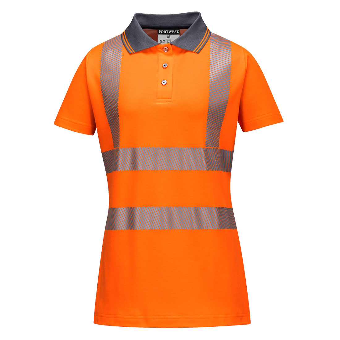 LW72 - Dames Pro Poloshirt