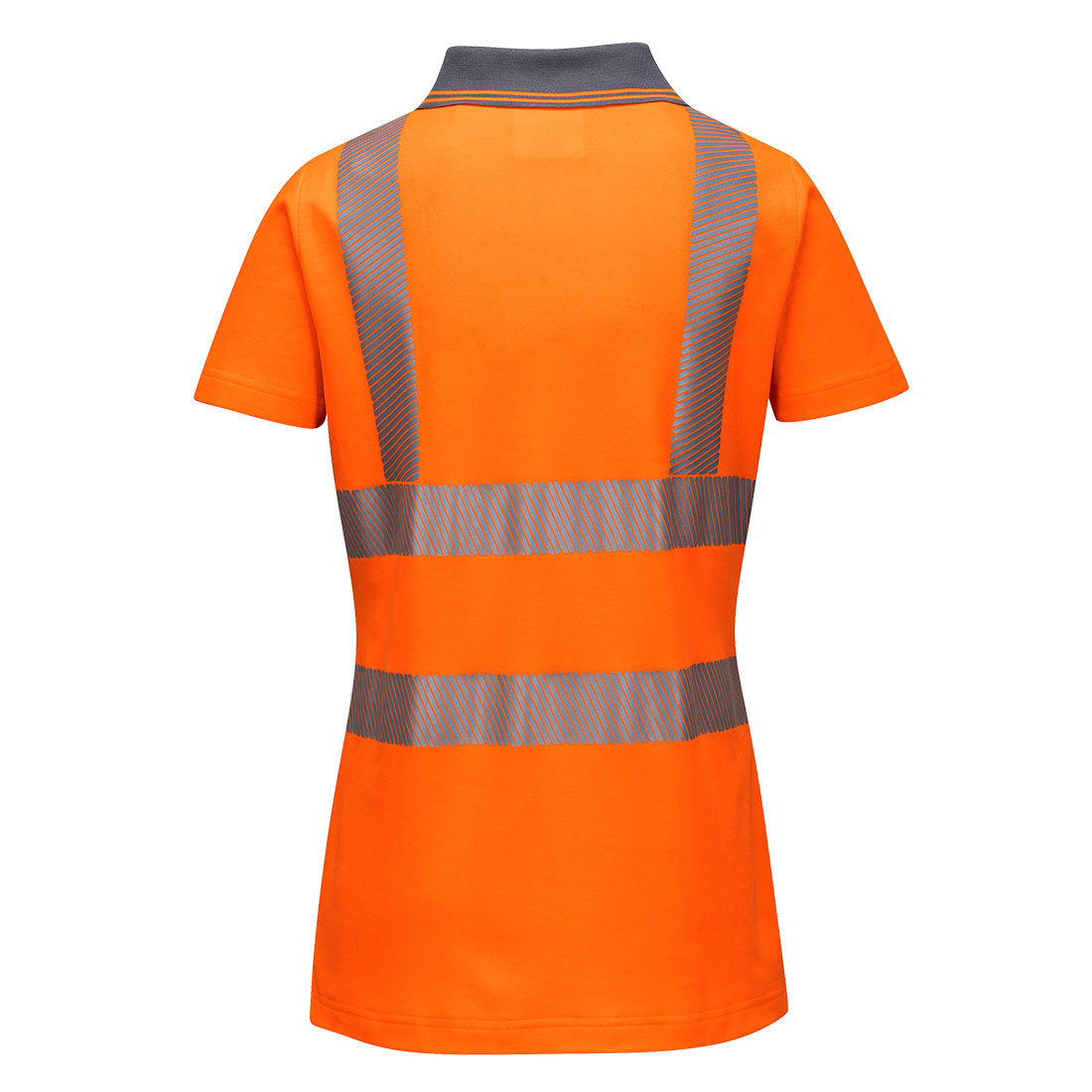 LW72 - Dames Pro Poloshirt