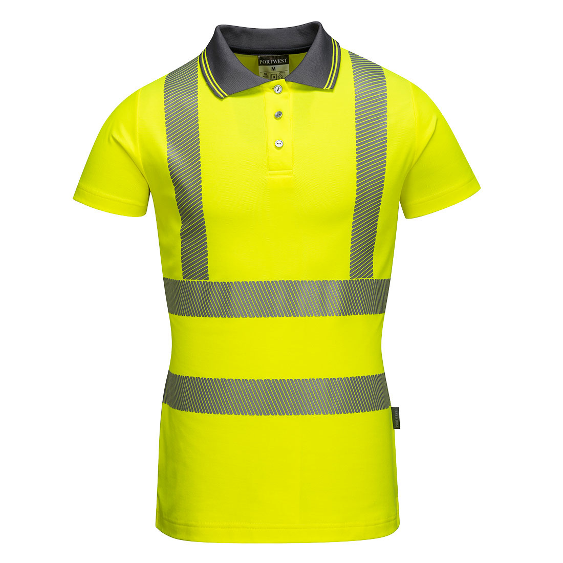 LW72 - Dames Pro Poloshirt