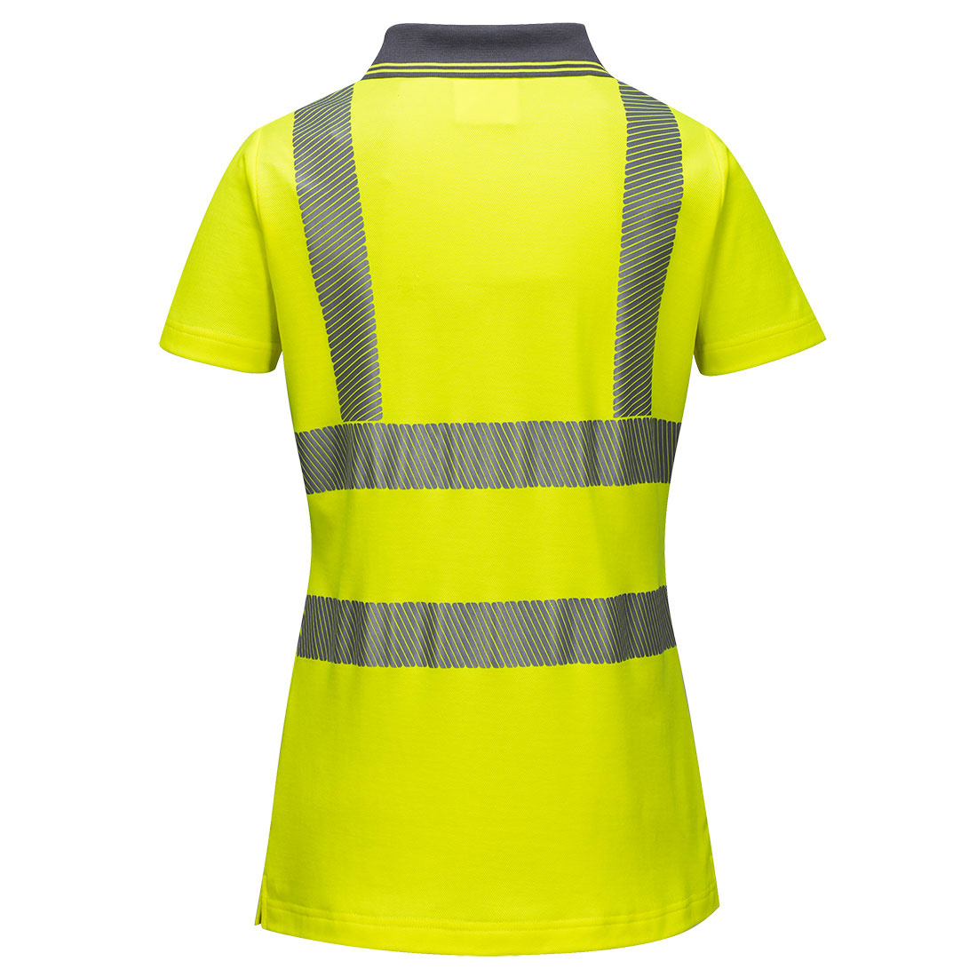 LW72 - Dames Pro Poloshirt