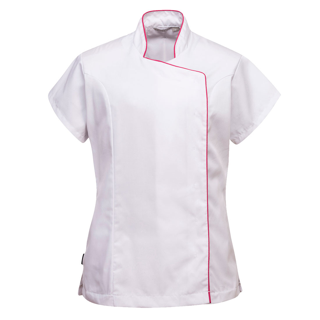 LW15 - Wrap Tuniek