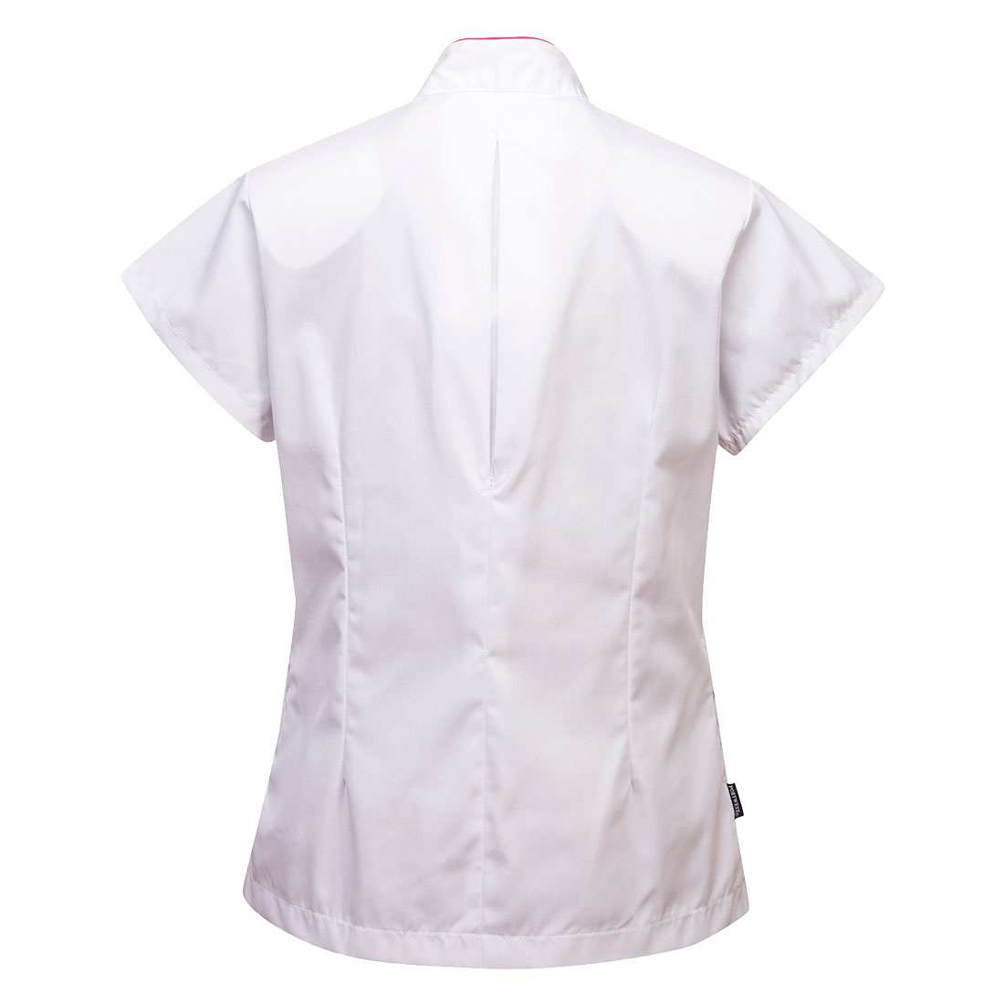 LW15 - Wrap Tuniek