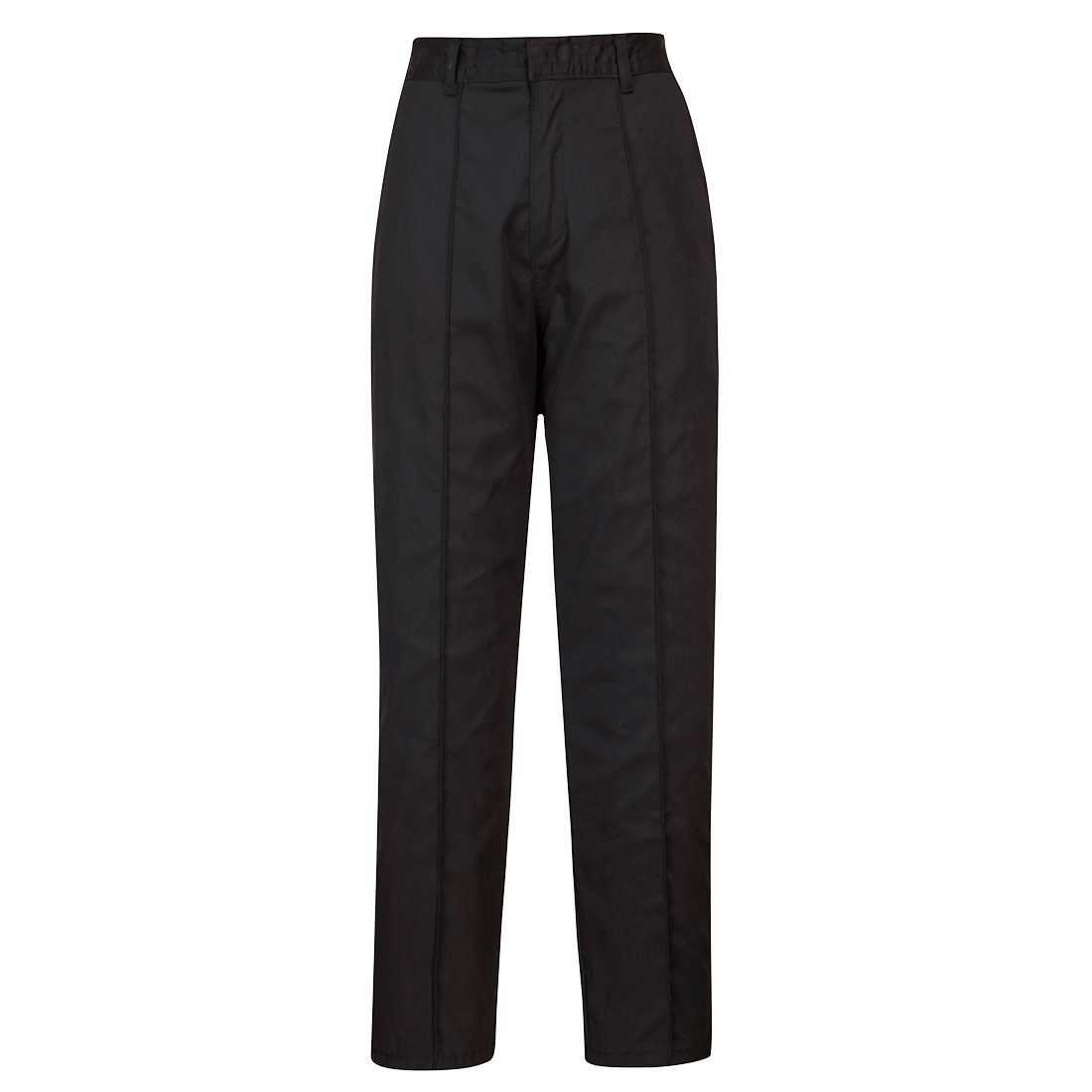 LW97 - Dames Elastische Broek