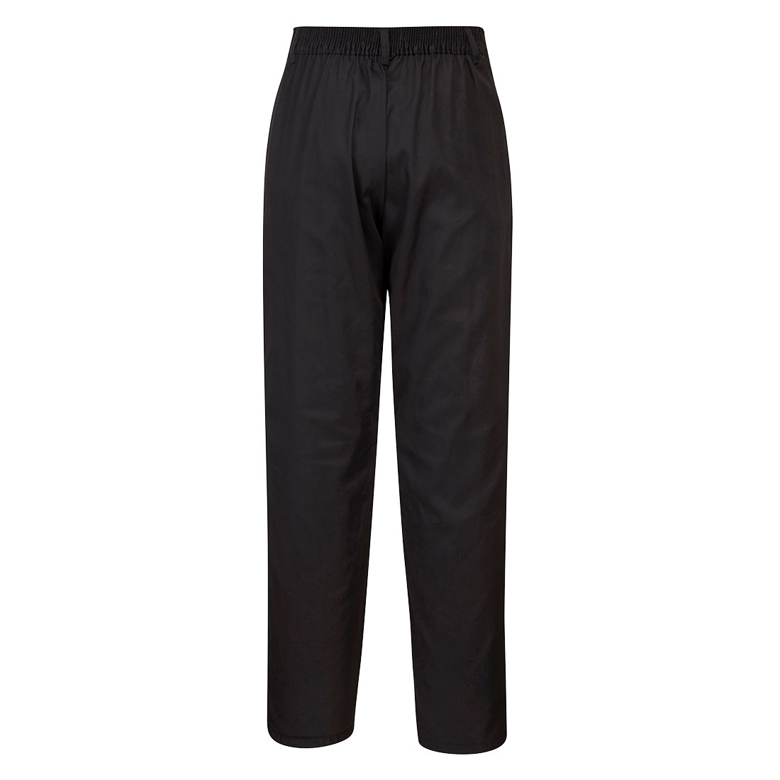 LW97 - Dames Elastische Broek