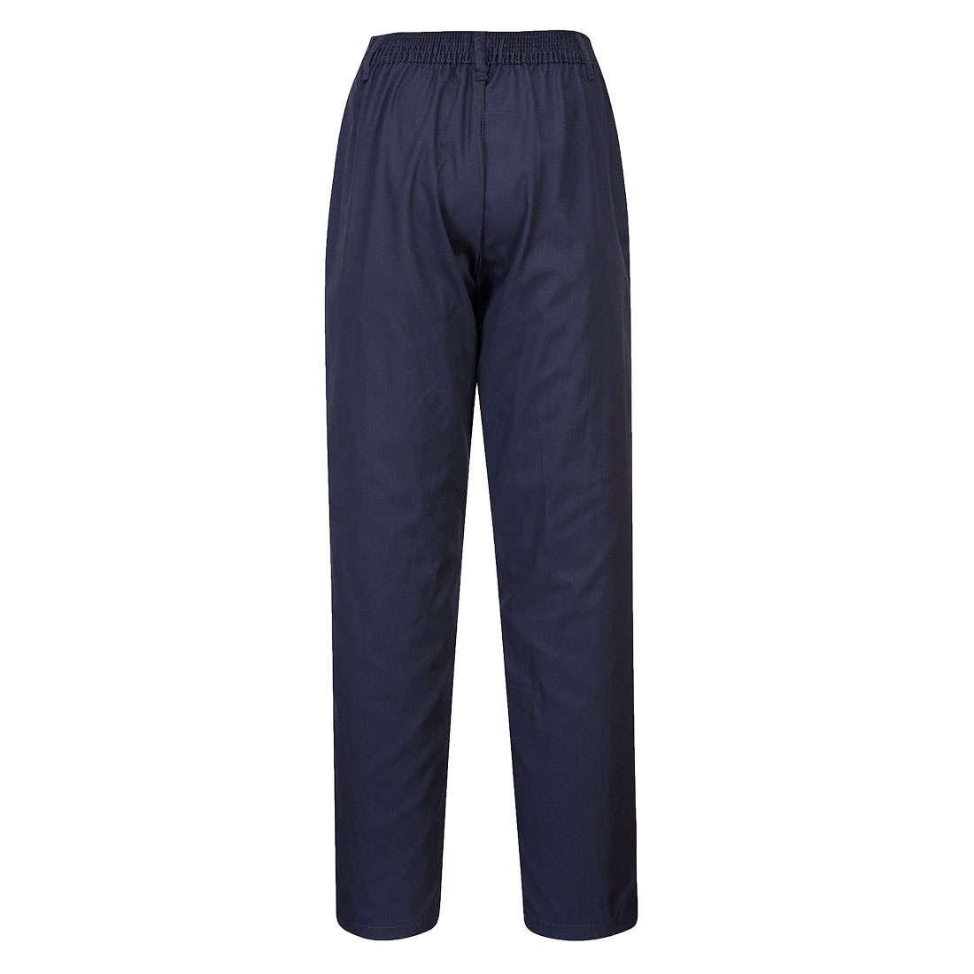LW97 - Dames Elastische Broek