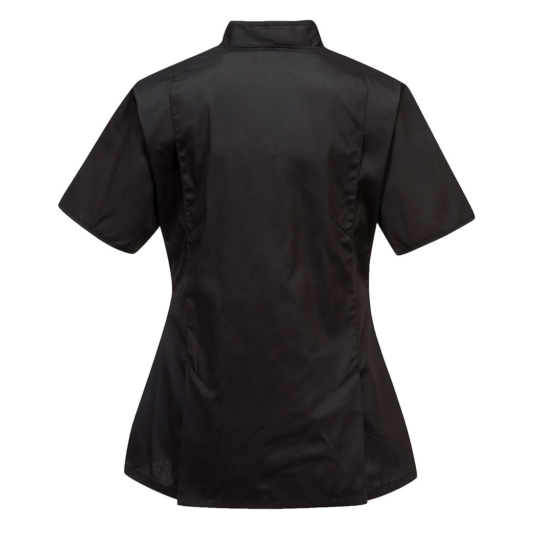 LW12 - Dames Premium Tuniek