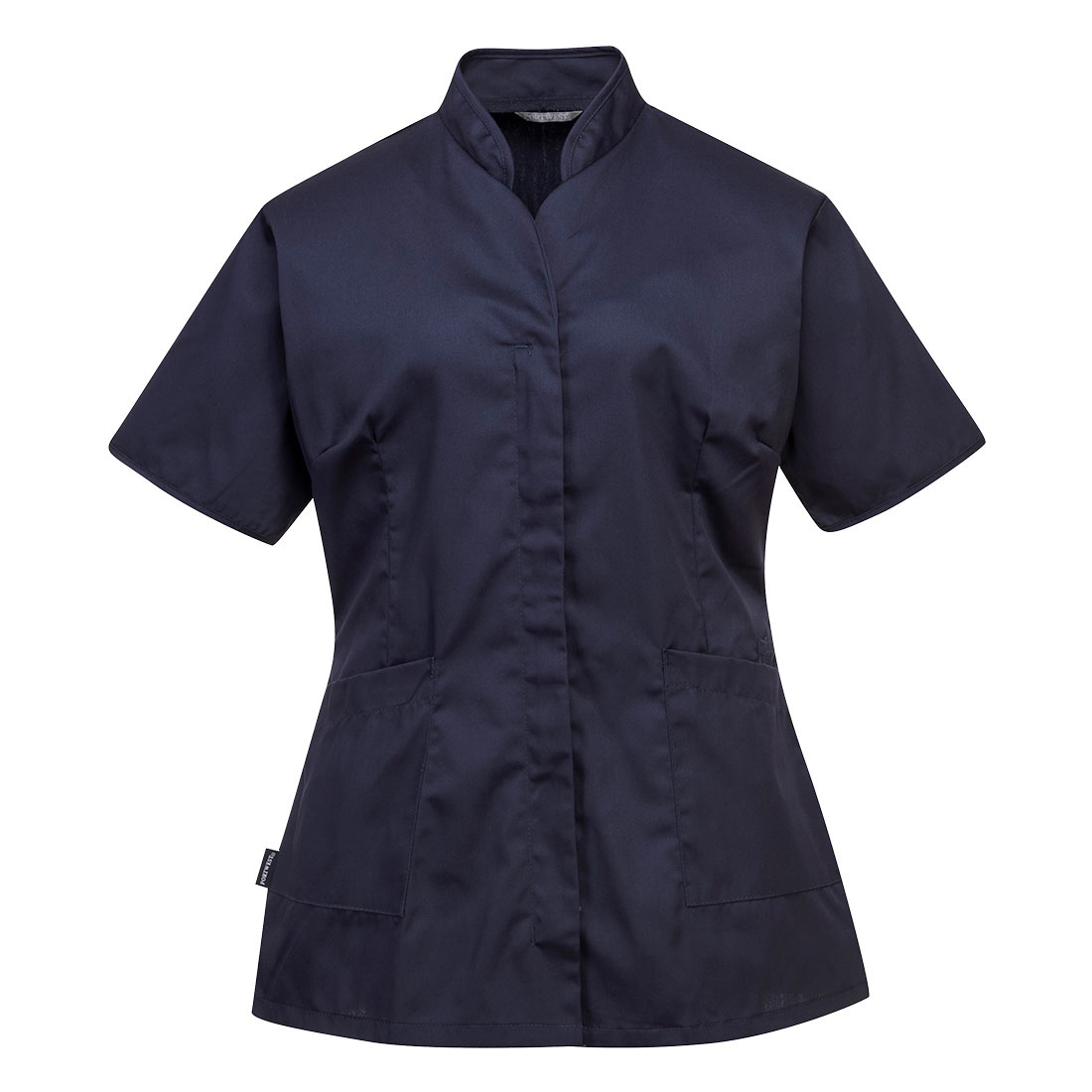 LW12 - Dames Premium Tuniek