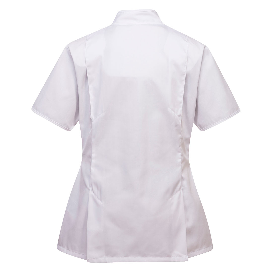 LW12 - Dames Premium Tuniek