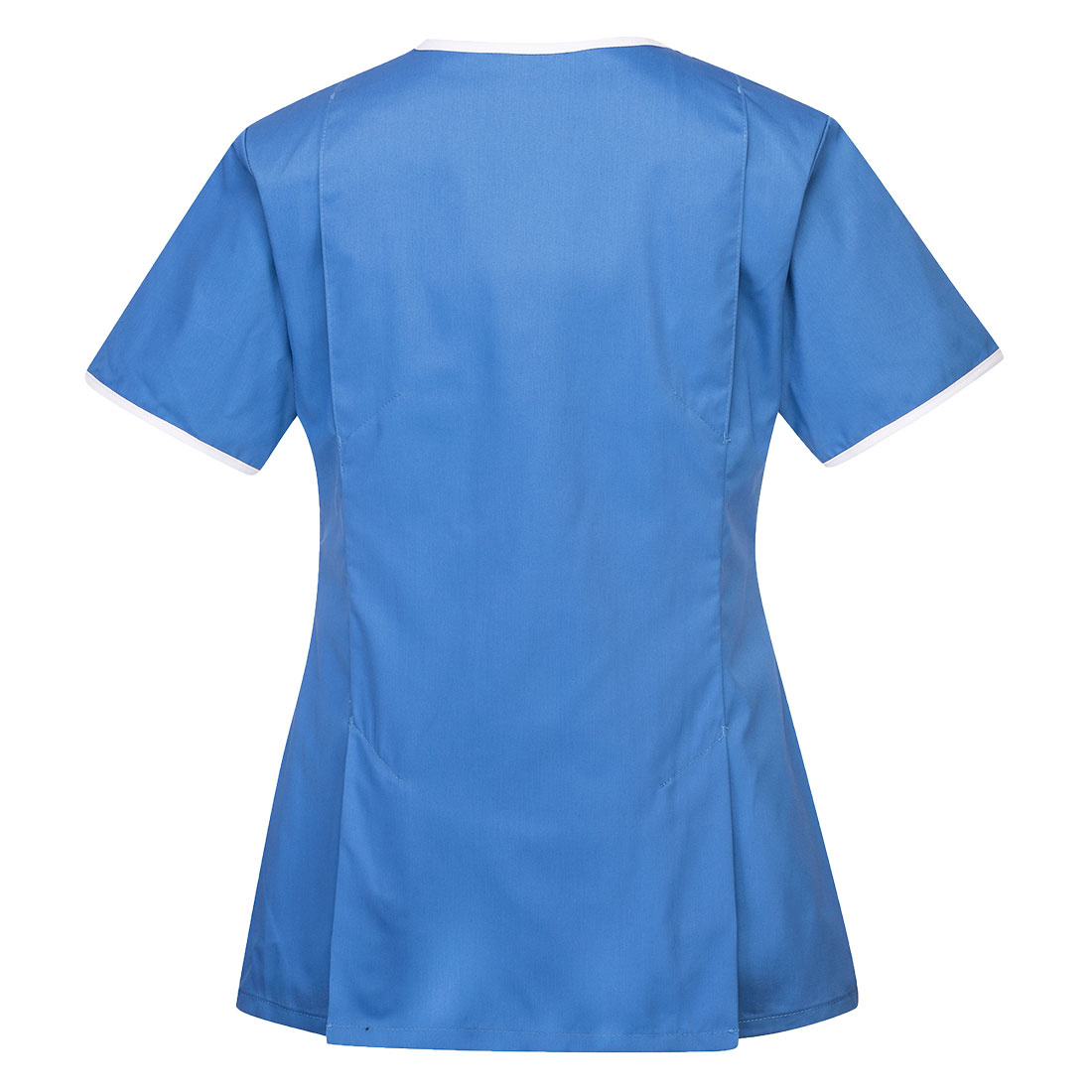 LW13 - Moderne Tuniek