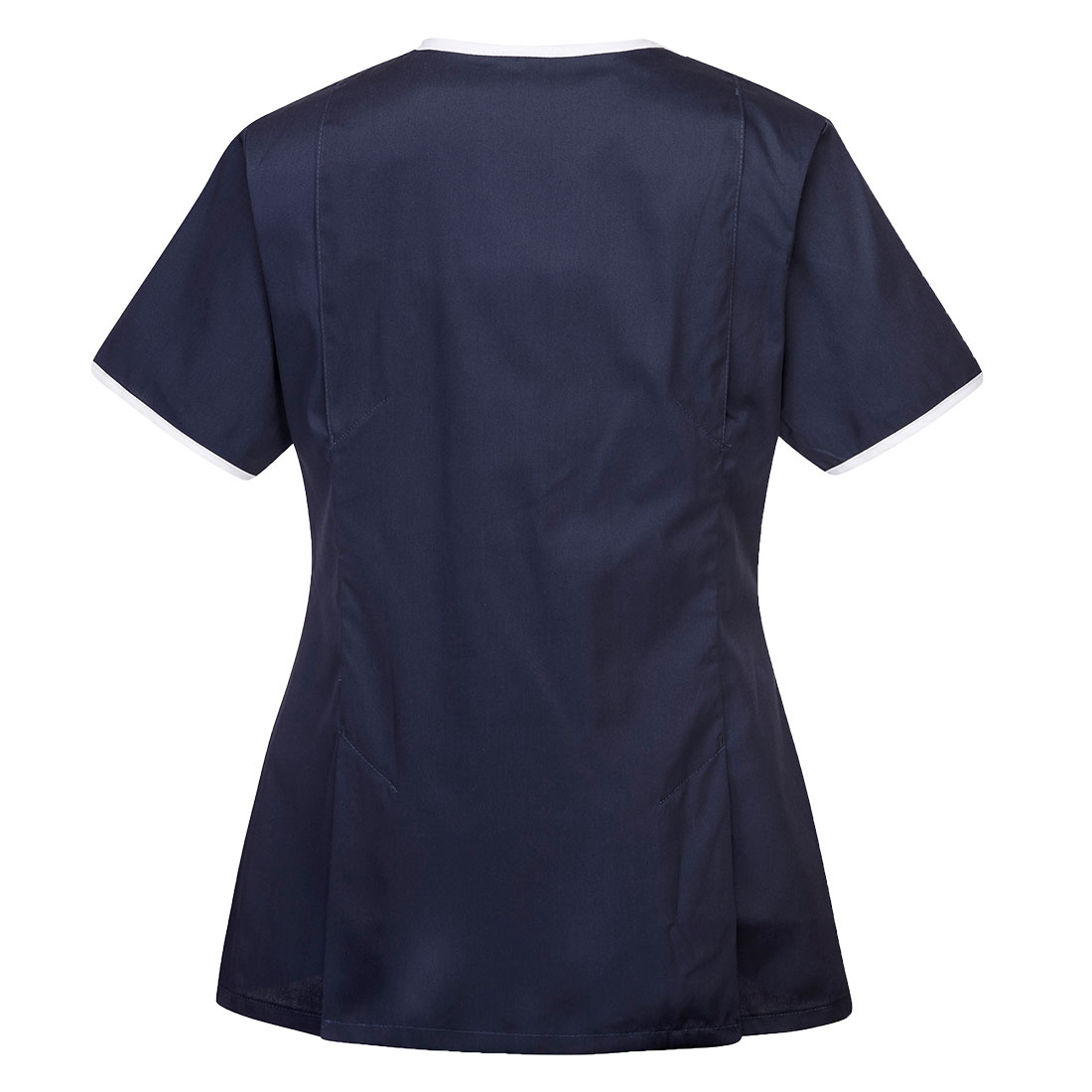 LW13 - Moderne Tuniek