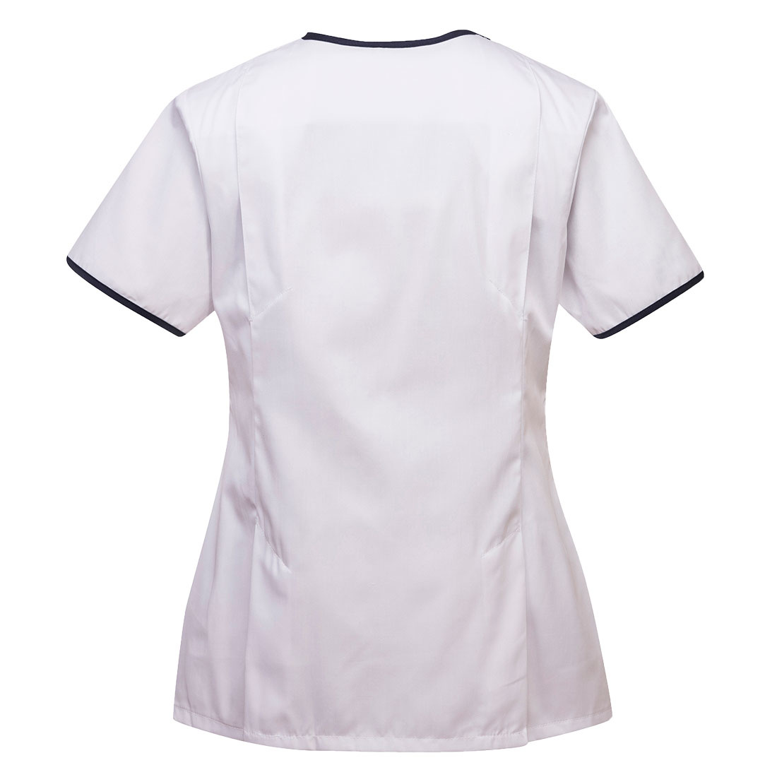 LW13 - Moderne Tuniek