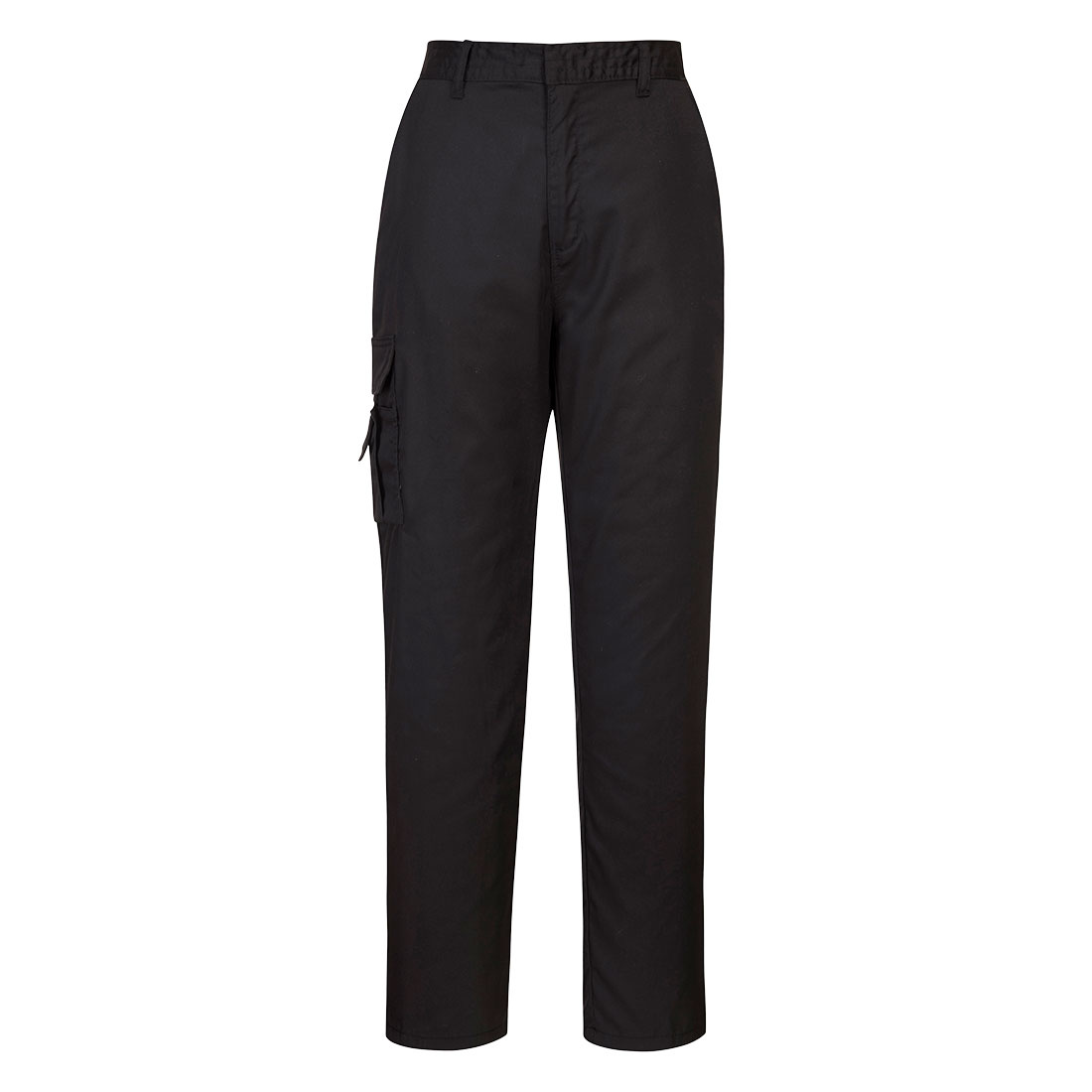 C099 - Combatbroek Dames
