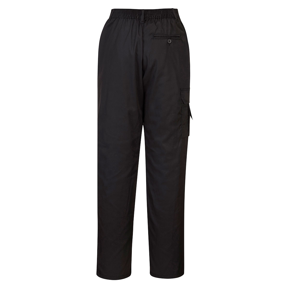 C099 - Combatbroek Dames