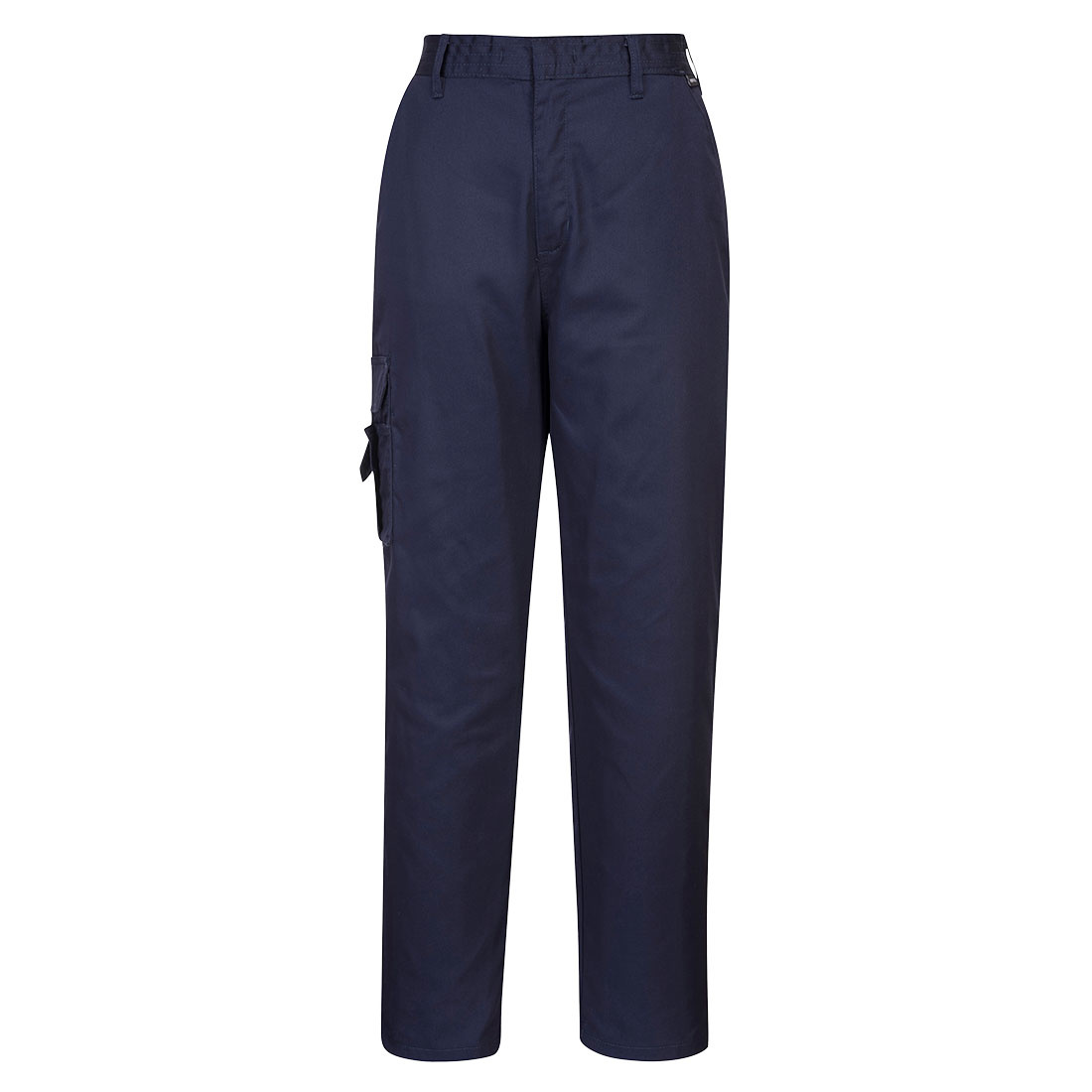 C099 - Combatbroek Dames