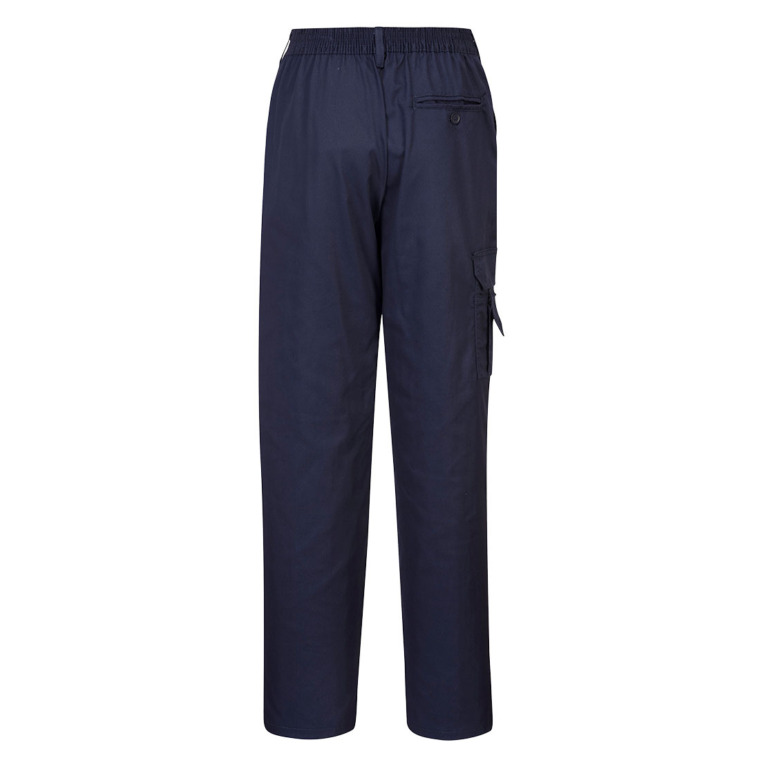 C099 - Combatbroek Dames