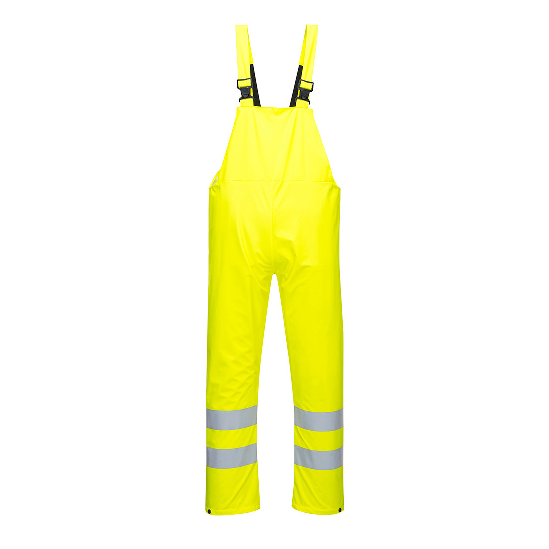 S497 - Sealtex Ultra Amerikaanse overall