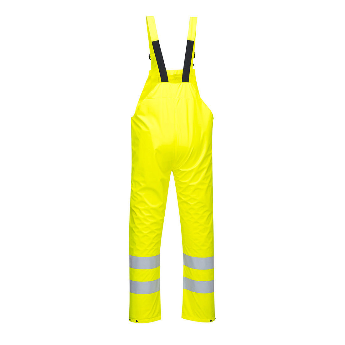 S497 - Sealtex Ultra Amerikaanse overall
