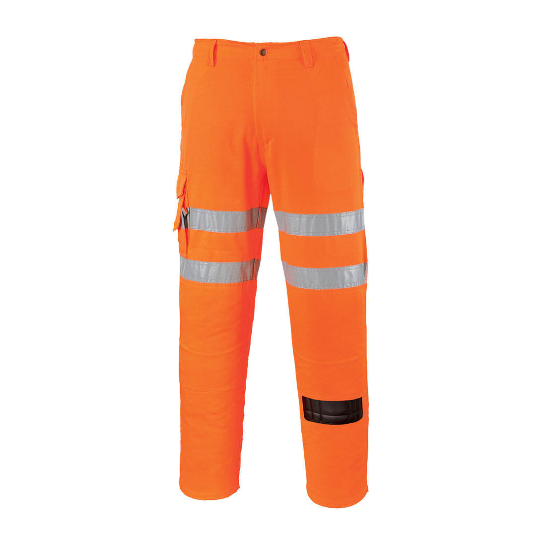 RT46 - Spoorweg Combat Broek